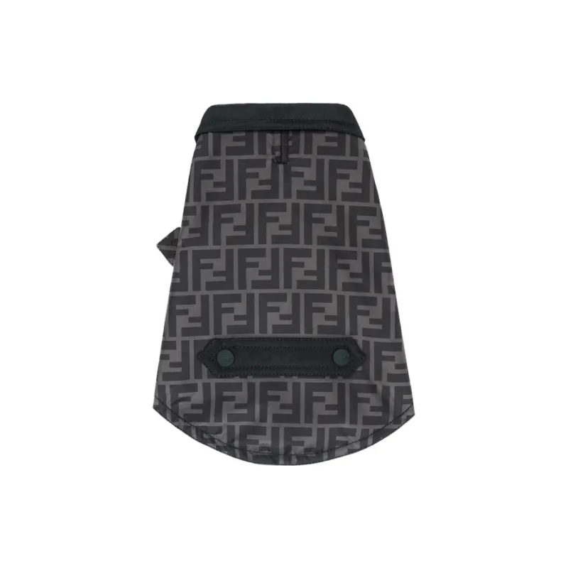 FENDI Pet Clothing-0