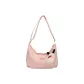 Pink with Charm