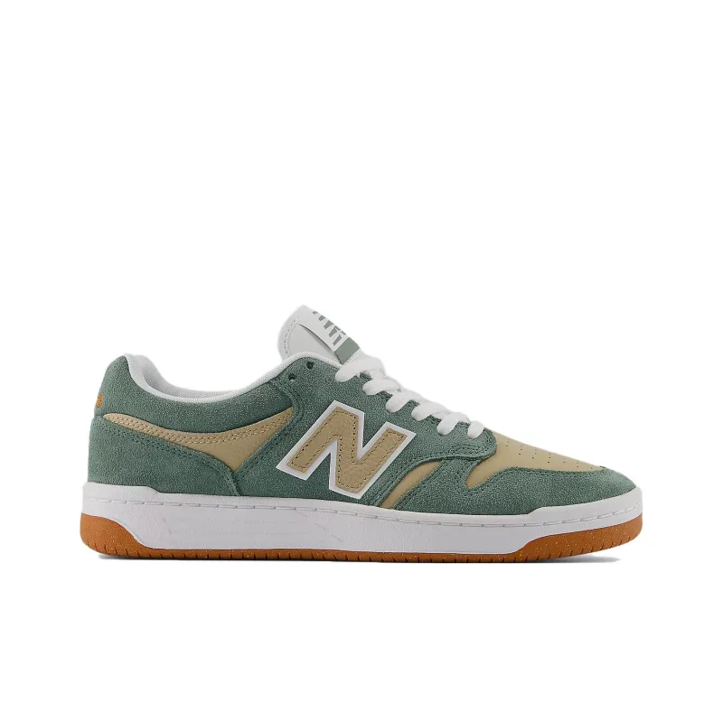 New Balance 480 Juniper-1