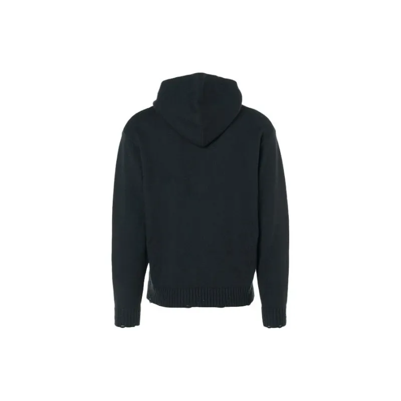 Jordan X A Ma Maniére Hoodie Sweater-1