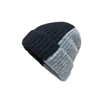 J W Beanies Unisex