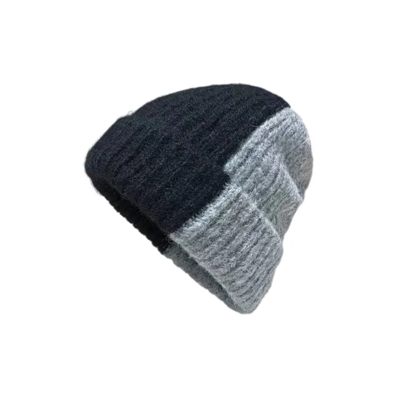 J W Beanies Unisex-0