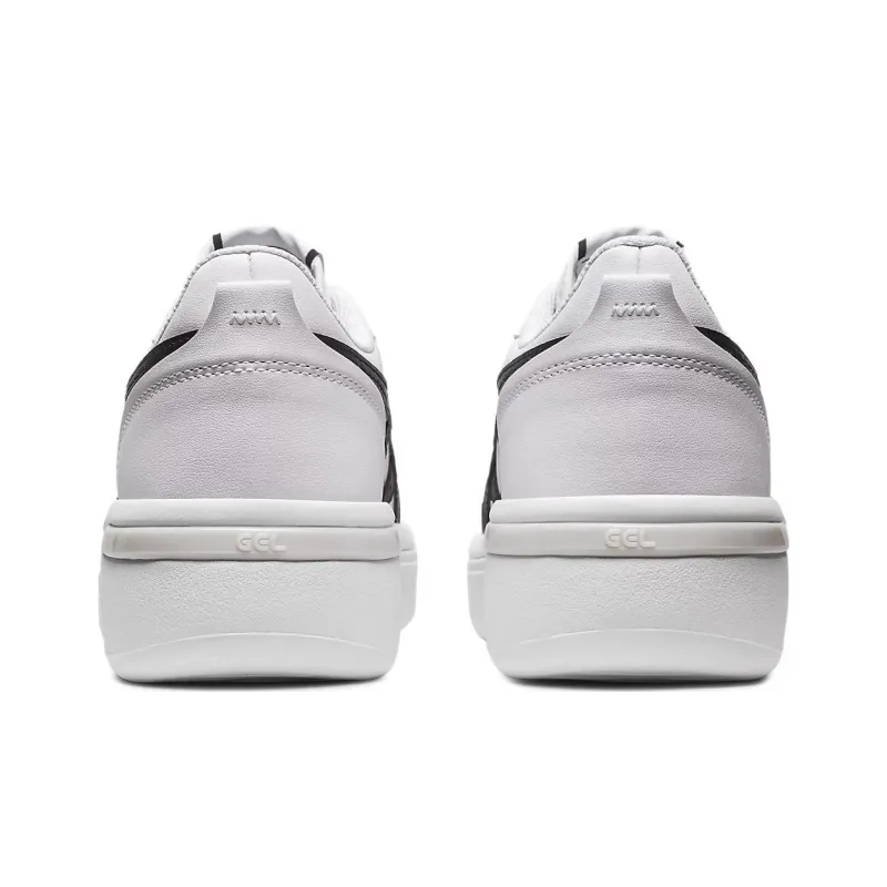 Asics Japan S St White Black-4