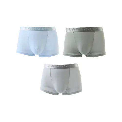 Lanza Men Underpants