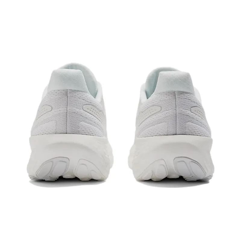 New Balance Fresh Foam X 1080v13 'White Silver Metallic' Women's-4