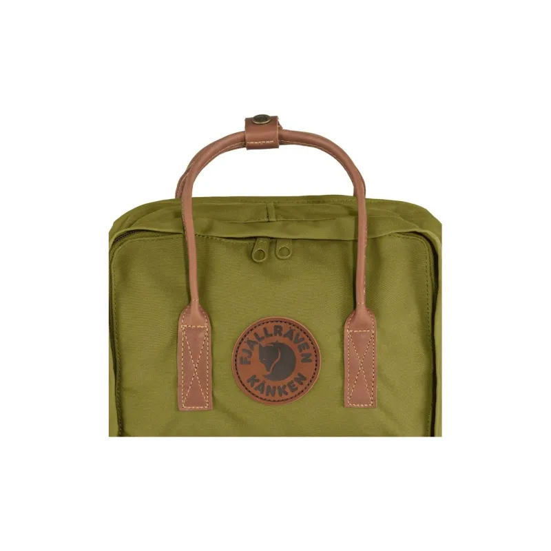 Fjallraven Kanken Laptop Bags-2
