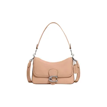 COACH Tabby Shoulder Bags