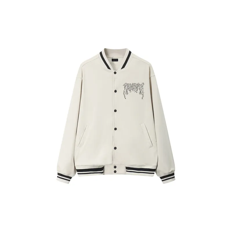 SANSYAS Baseball Jerseys Unisex-6