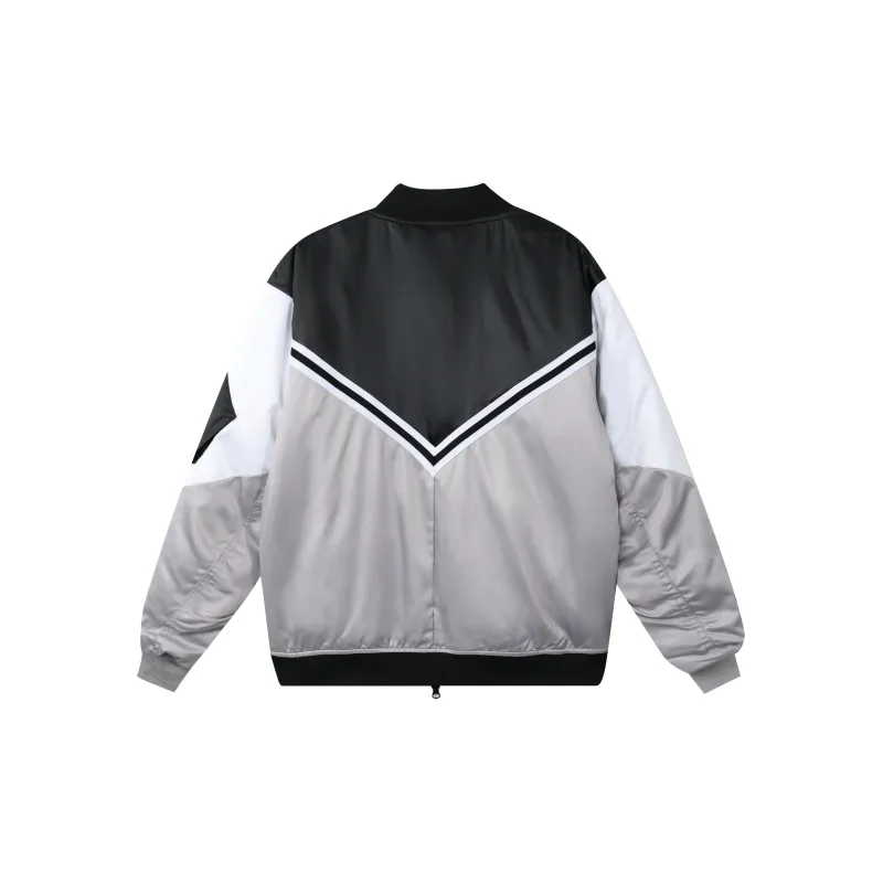 Jordan Wings MA 1 Jackets Men-1