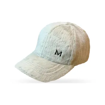 Youyoulan Polyester Baseball Caps Women's