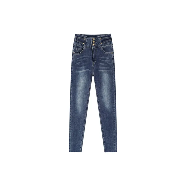 ETSE Jeans Women's-4