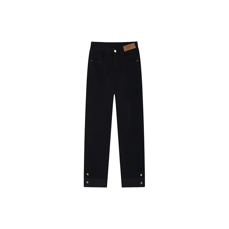 ETSE Jeans Women's-1