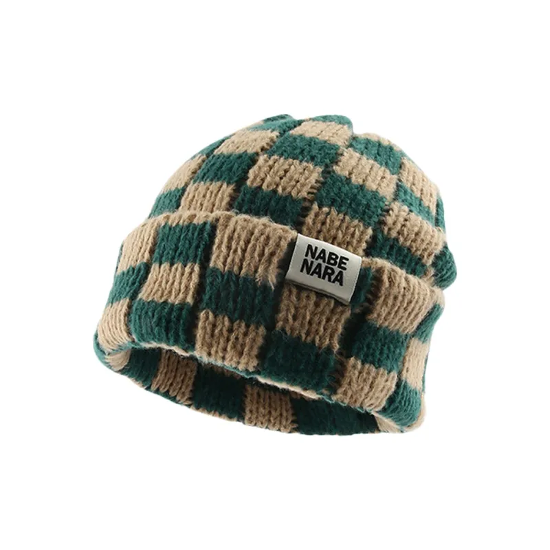 BAGGL Beanies Unisex-0