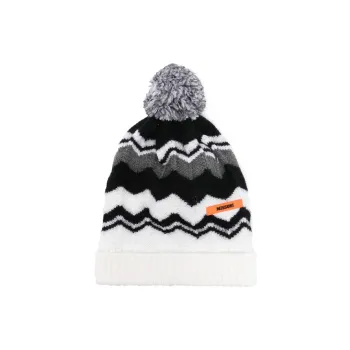 MISSONI Beanies Kids