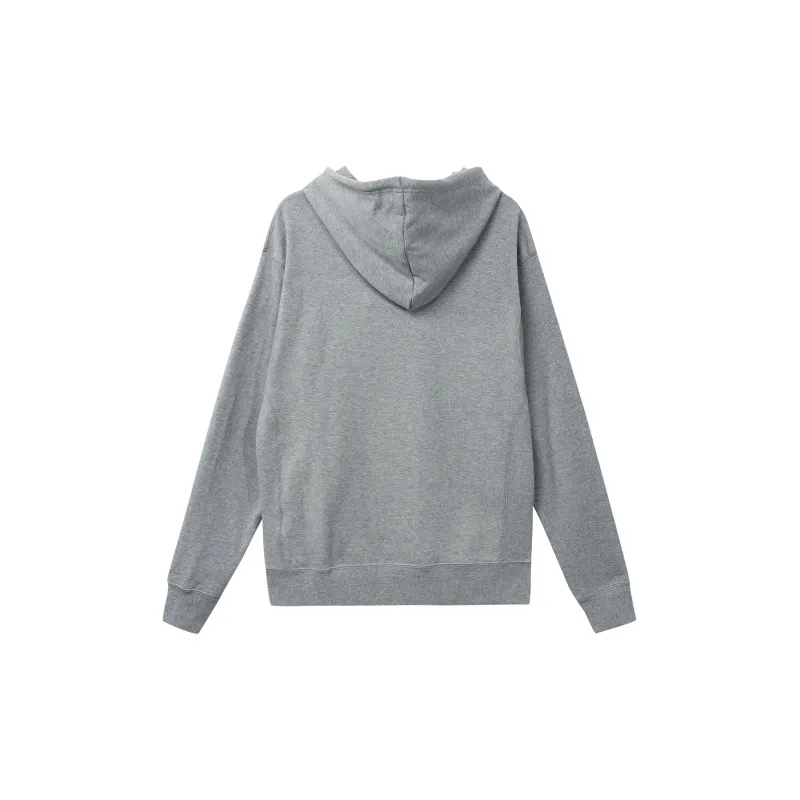 Jordan Sweatshirts Men-1