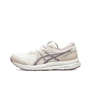 Asics Gel Contend 7 'Beige' Women's