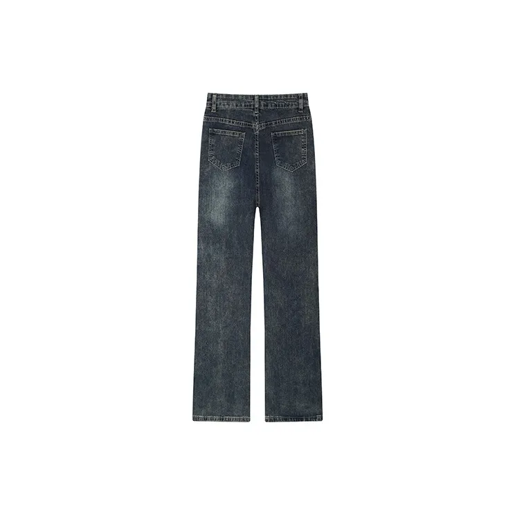 ETSE Jeans Women's Nano Blue-1