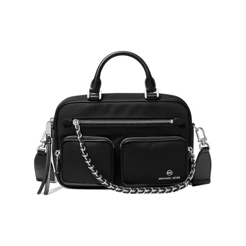 MICHAEL KORS Elliot Handbags