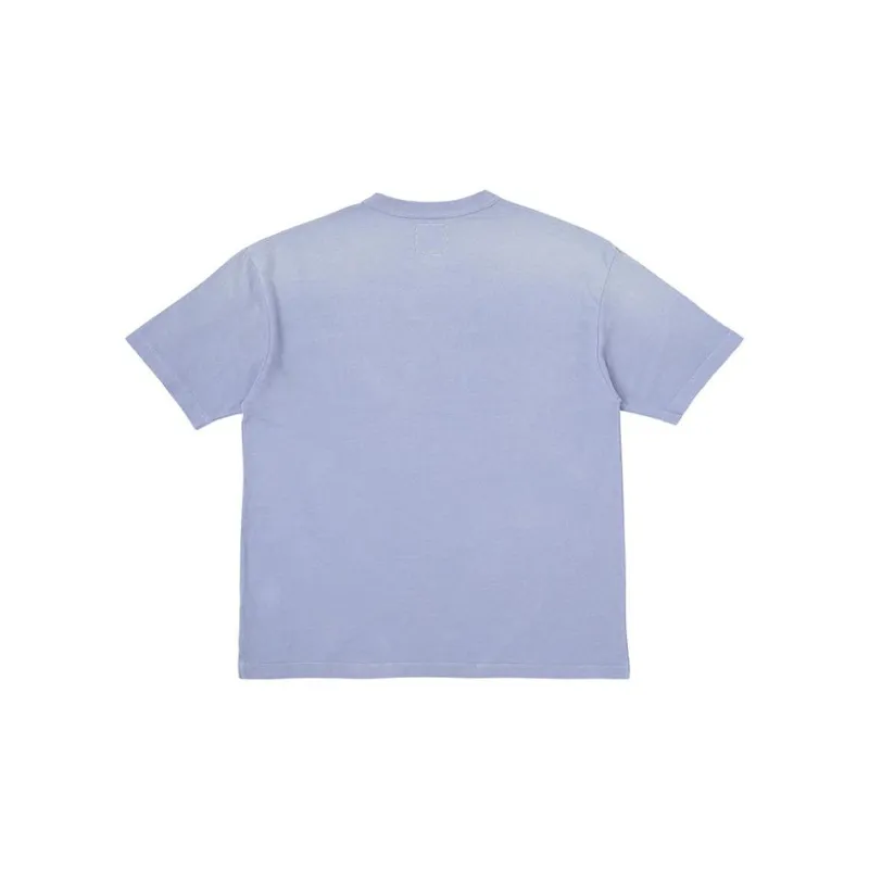 Visvim Amplus Tee-5