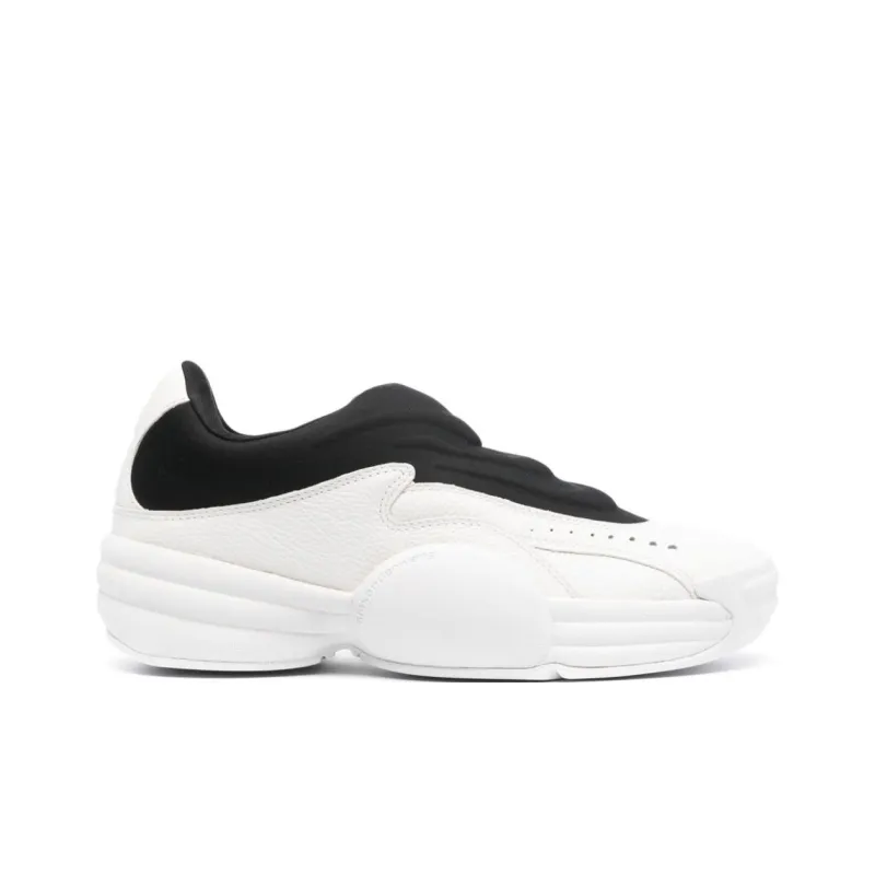 Alexander Wang Hoop Pebble Sneakers Women's-1