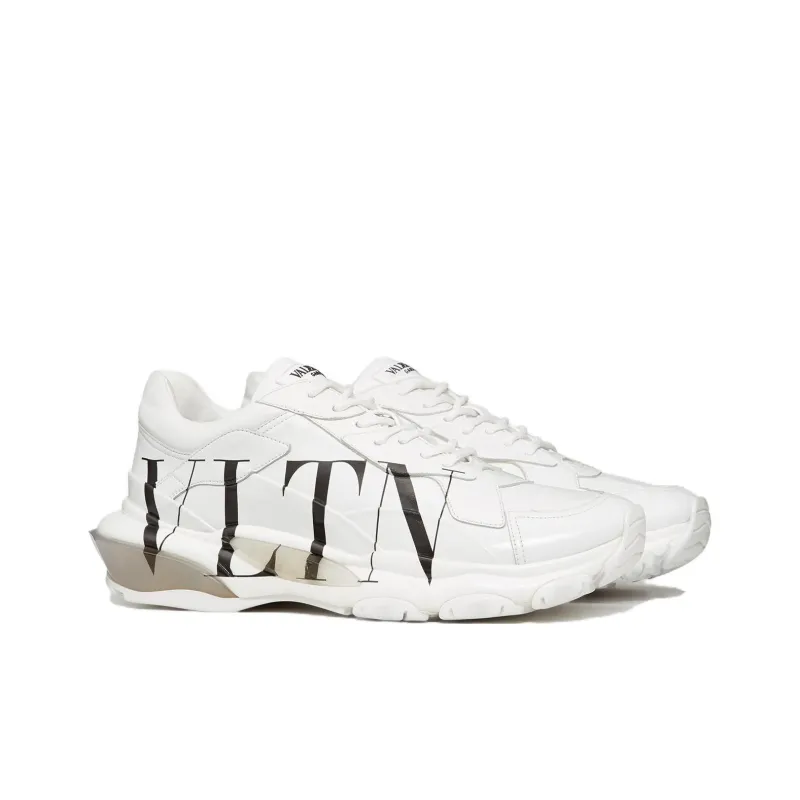 Valentino Bounce 'Logo'-1
