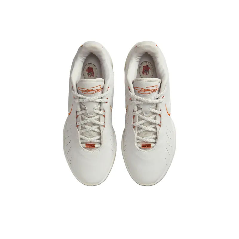 Nike LeBron 21 'Akoya'-3