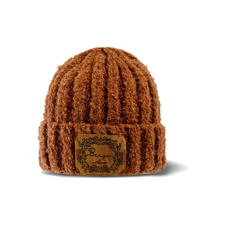 AAJF Beanies Unisex-4