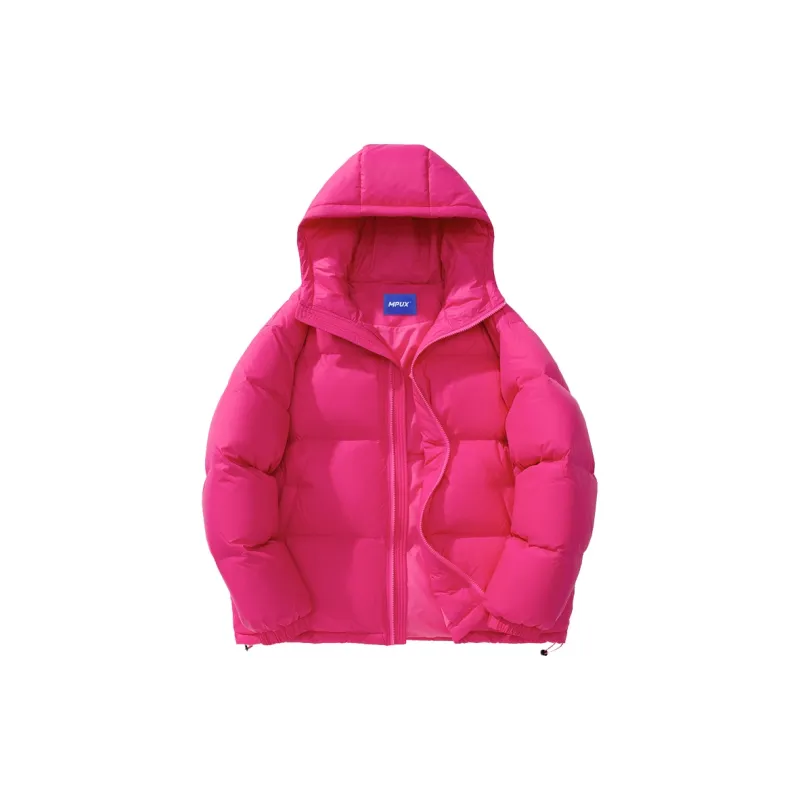 MPUX Down Jackets Unisex-1