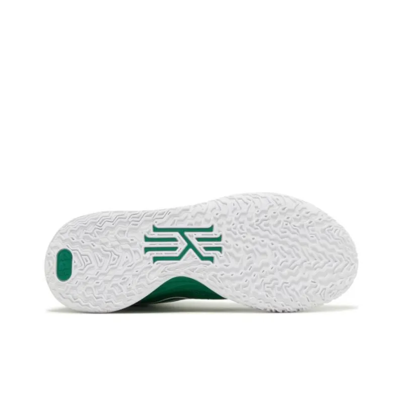 Nike Kyrie 7 Tb Clover-3