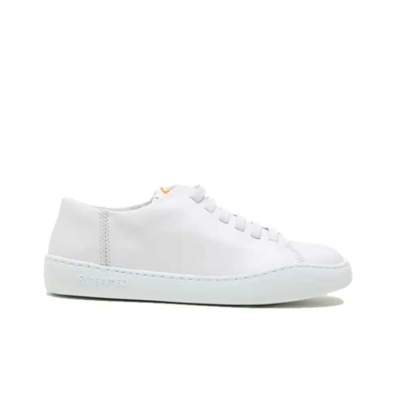 CAMPER Low-top Lace-up Sneakers-1
