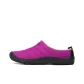 Purple Red