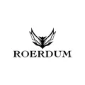 brand-logo