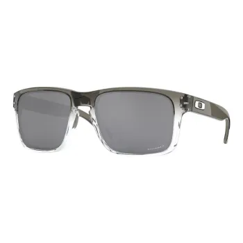 Oakley Holbrook Sunglasses