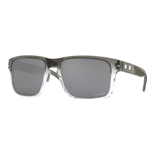 Oakley Holbrook Sunglasses