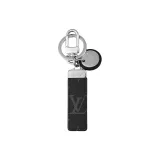 Маска захисна louis vuitton