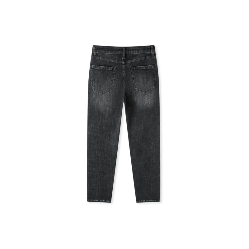 SEM/R Jeans Men-5