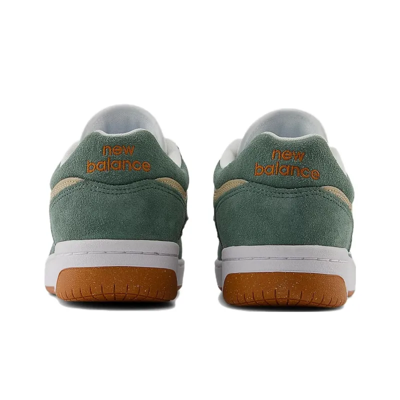 New Balance 480 Juniper-4