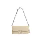 Bag+Dust Bag