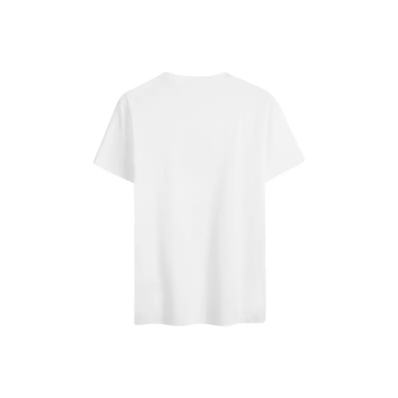 Calvin Klein T Shirts Women's-1