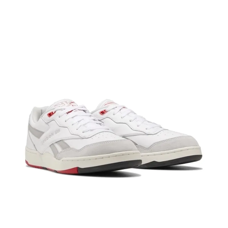Reebok BB4000 2 'Twilight Zone'-1