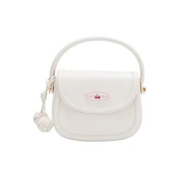 SEM/R Handbags