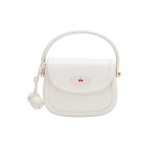 SEM/R Handbags