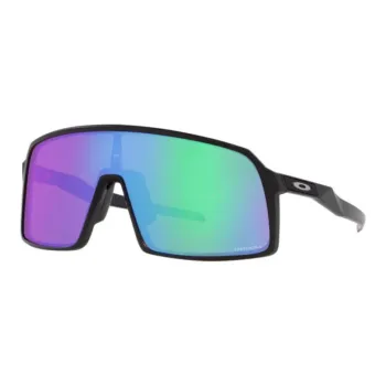 Oakley Sutro Sunglasses