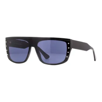 Jimmy Choo Rylan Sunglasses