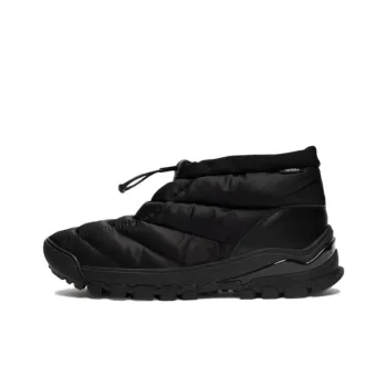 Vans Vault Slip Hiker Lx 'Cabin Fever Black'