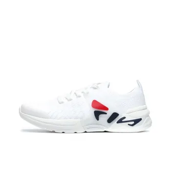 FILA Athletics Mind 5 Shoes 'White' Women's
