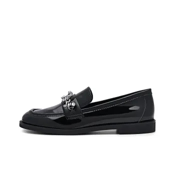 PEDRO Wild Elf Collection Loafers 2.5cm Women's