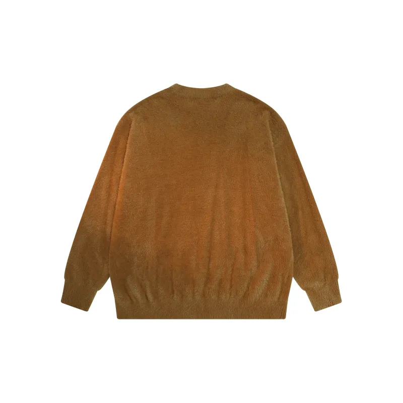 Kawasaki Sweaters Unisex-17