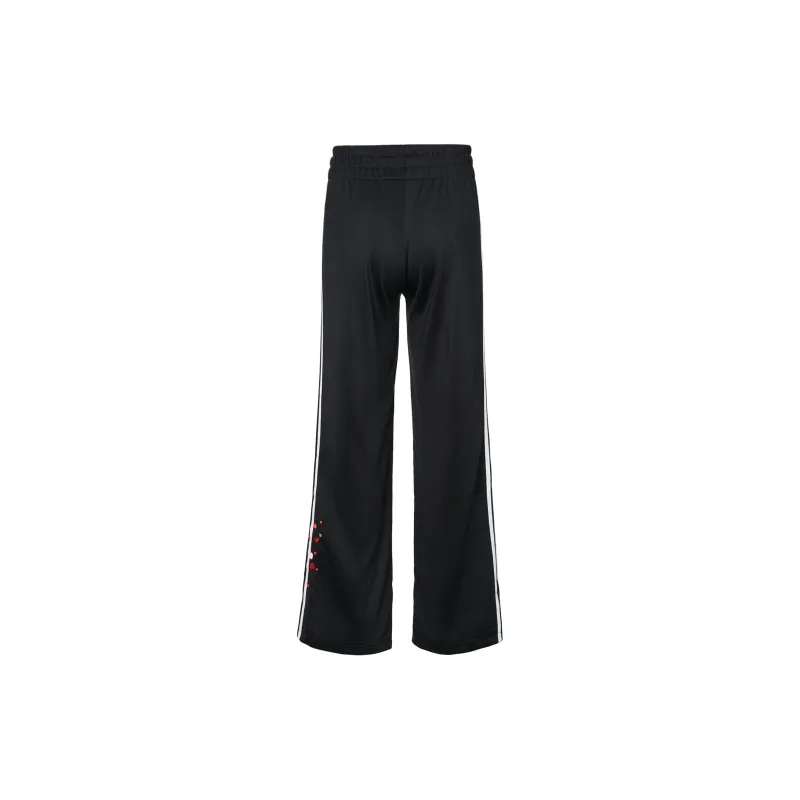 Adidas Originals Sports Pants Women's Black-1