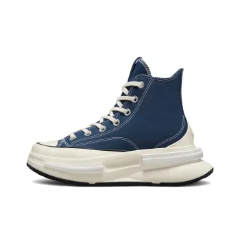 Converse Run Star Legacy Cx Hi Navy